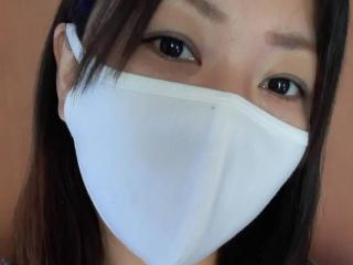 FANZA/おちゃ/◯みい◯