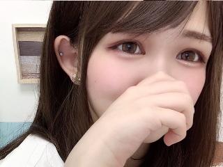 Profile picture of ゆあ+*☆ on FANZAアダルト DMMあちゃ
