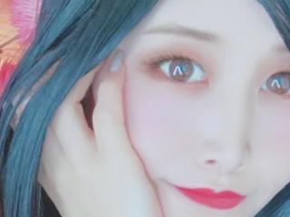 はづき☆¨