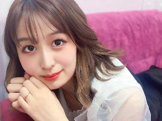 Profile picture of *ひめか*゜ on FANZAアダルト DMMあちゃ