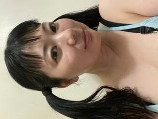 FANZA/あちゃ/Lツェッペリン