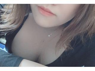 FANZA/あちゃ/☆彡るみ☆