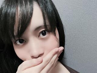 FANZA/あちゃ/みか*-