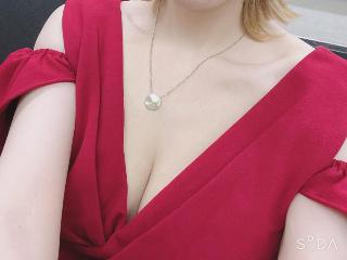 Profile picture of みき子 on FANZAアダルト DMMあちゃ