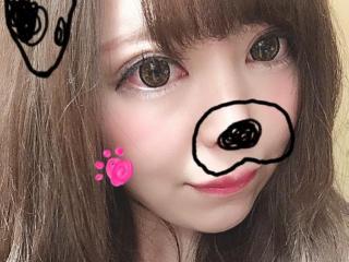 FANZA/あちゃ/まりあ-*/