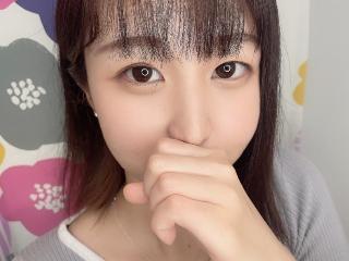 Profile picture of ななせ。+ on FANZAアダルト DMMあちゃ