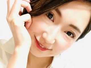 Profile picture of ☆かんな＋。 on FANZAアダルト DMMあちゃ