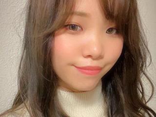 Profile picture of ＊*＊ジジ＊*＊ on FANZAアダルト DMMあちゃ
