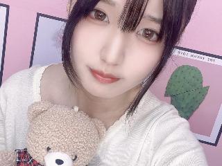 Profile picture of -*ゆめ*- on FANZAアダルト DMMあちゃ