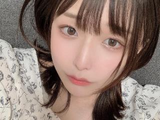 Profile picture of もも.○+* on FANZAアダルト DMMあちゃ