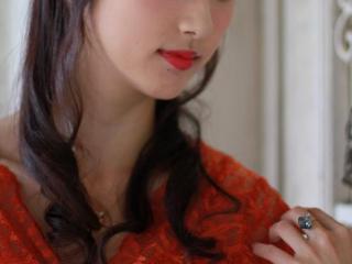 Profile picture of モカち on FANZAアダルト DMMあちゃ