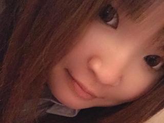 FANZA/あちゃ/新名まひな