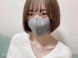 FANZA/あちゃ/☆oみき☆