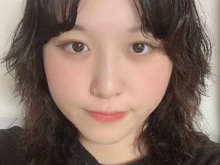 Profile picture of ゆつ on FANZAアダルト DMMあちゃ