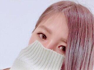 FANZA/あちゃ/＋みい＋＋