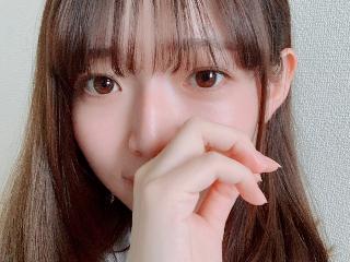 FANZA/あちゃ/みく＊。＋