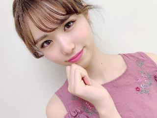 Profile picture of みゆ++♪ on FANZAアダルト DMMあちゃ