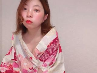 FANZA/あちゃ/りぃ+。