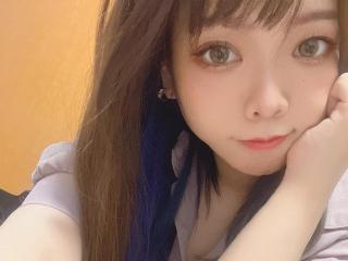 FANZA/まちゃ/れな///