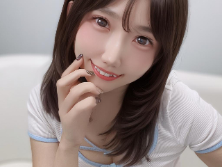 FANZA/あちゃ/さく＋＋＋