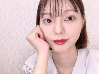 Profile picture of +はじめ+ on FANZAアダルト DMMあちゃ