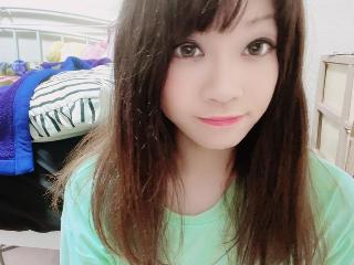 Profile picture of ＋凛*。。 on FANZAアダルト DMMあちゃ