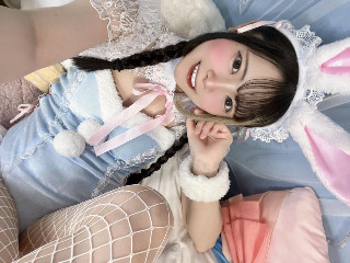 ＊カンナ＊。