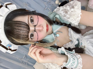 ＊カンナ＊。