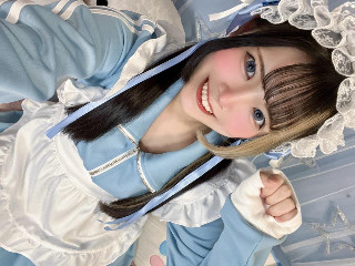 ＊カンナ＊。