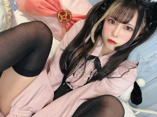＊カンナ＊。