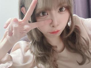 Profile picture of ねむ.3*/ on FANZAアダルト DMMあちゃ
