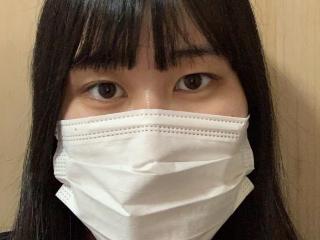 Profile picture of ◯くみ◯ on FANZAアダルト DMMあちゃ