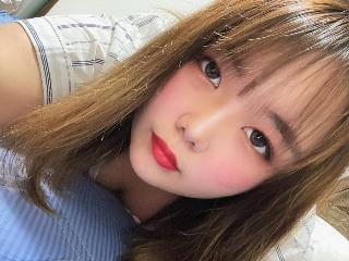 Profile picture of ひなた.○*+ on FANZAアダルト DMMあちゃ