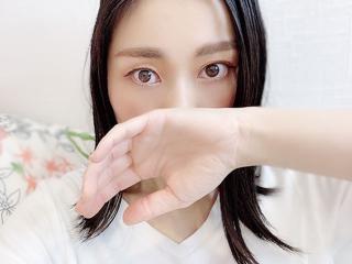 FANZA/まちゃ/*+ななお+*
