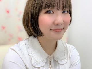 Profile picture of ひなた *。＊ on FANZAアダルト DMMあちゃ