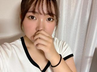 Profile picture of もゆ*+ on FANZAアダルト DMMあちゃ
