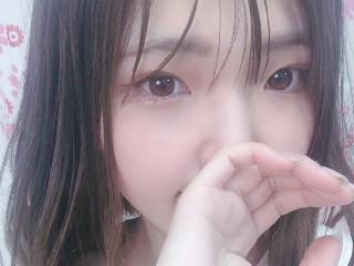 Profile picture of ★せりな on FANZAアダルト DMMあちゃ