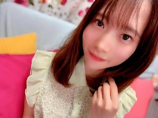 Profile picture of みどり★*。 on FANZAアダルト DMMあちゃ