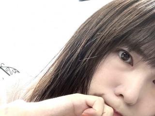 Profile picture of *かほ＊ on FANZAアダルト DMMあちゃ