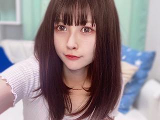 Profile picture of のぞみ☆.°/ on FANZAアダルト DMMあちゃ