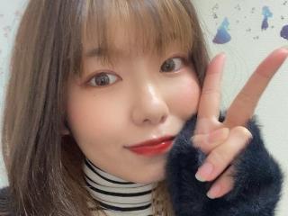 Profile picture of 加奈//* on FANZAアダルト DMMあちゃ