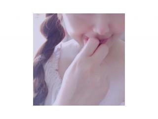 さな☆**+。