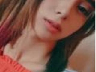 FANZA/あちゃ/ぴあす