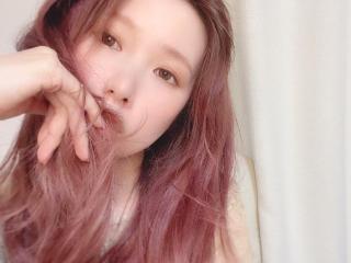 FANZA/まちゃ/りな☆彡**