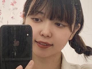 Profile picture of +*なつき☆+* on FANZAアダルト DMMあちゃ