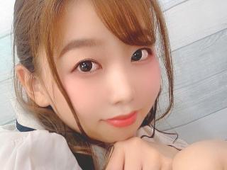 Profile picture of ひま/// on FANZAアダルト DMMあちゃ