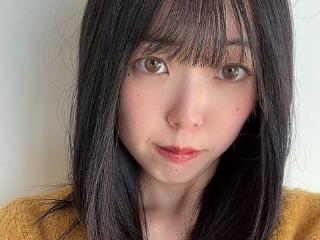 FANZA/おちゃ/みき*＊*