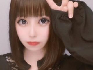 Profile picture of アイ＊＋。。 on FANZAアダルト DMMあちゃ