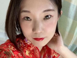 FANZA/まちゃ/ふうか,.