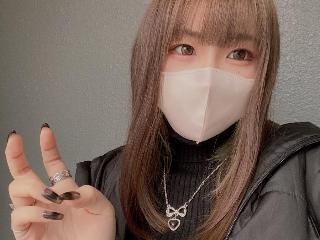 FANZA/あちゃ/*+ゆま+,